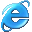 IE Icon